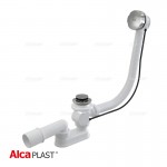 Сифон для ванны Alca Plast A55K-BL-01 Сифон для ванны Alca Plast A55K-BL-01